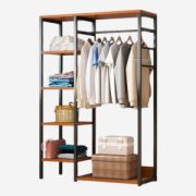 Tanpa-judul-(250-x-250-piksel)-(290-x-290-piksel)-(300-x-290-piksel)-(3)